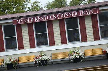 my-old-kentucky-home-dinner-train